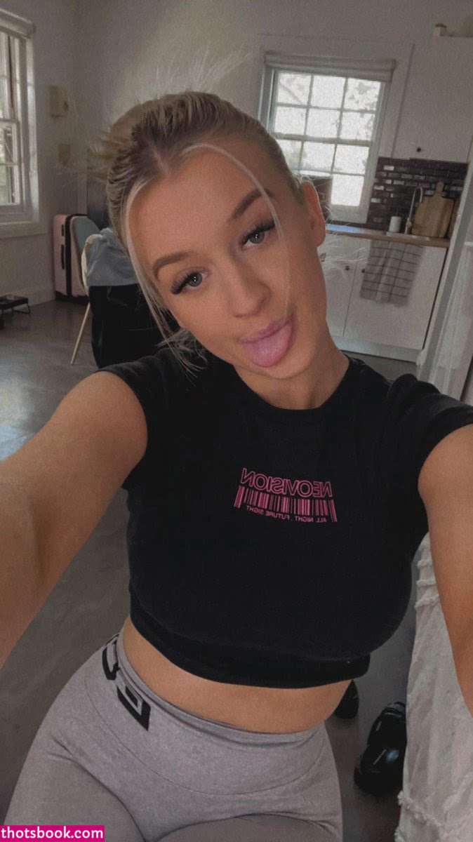 only bunni lexi bunni Nude Leaks OnlyFans Photos #4 1848217