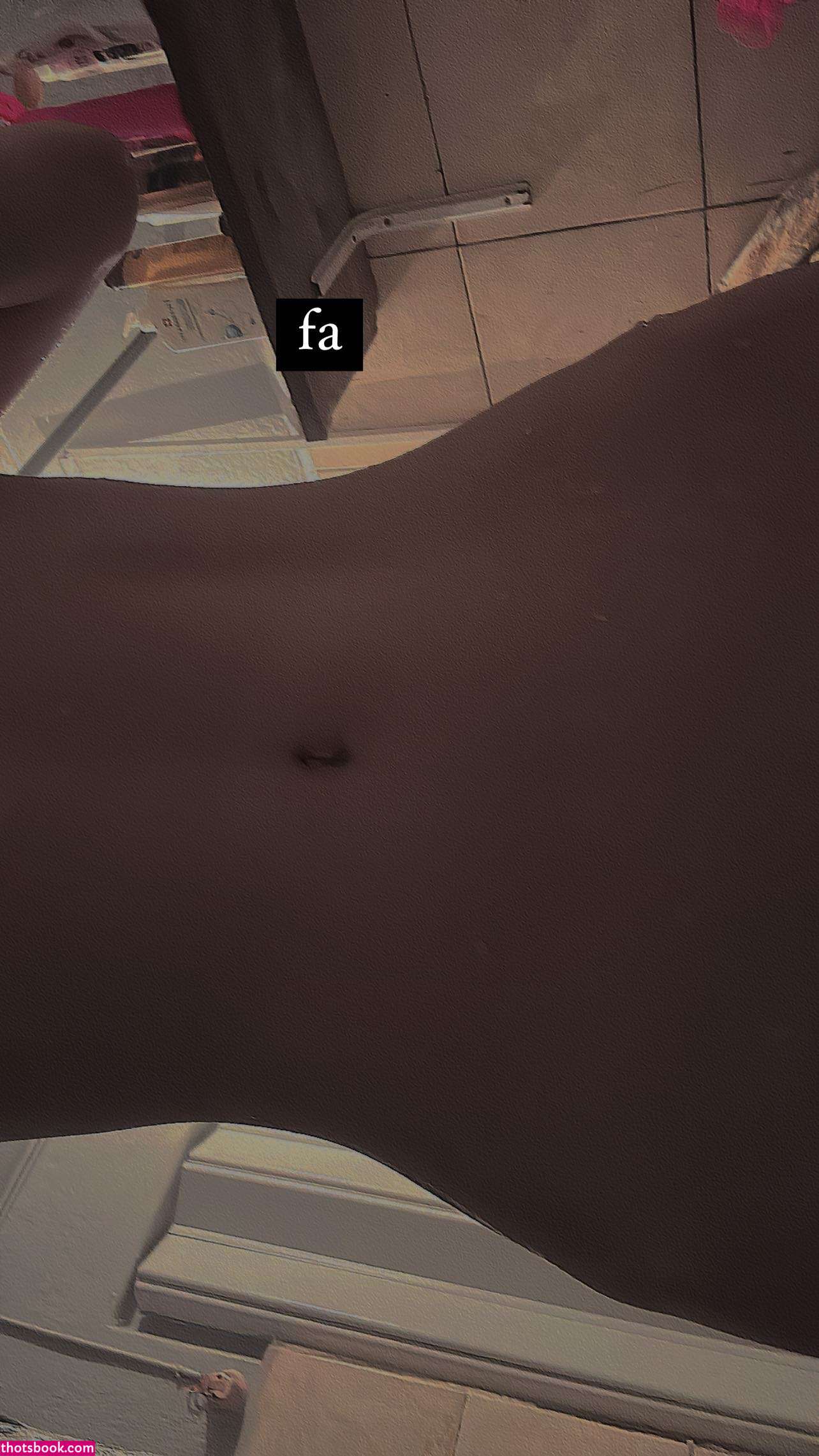 Paulaaapp Paulaaapp19s Paulaaapp69 mysticaurora99 Nude Leaks OnlyFans Photos #2 1848233