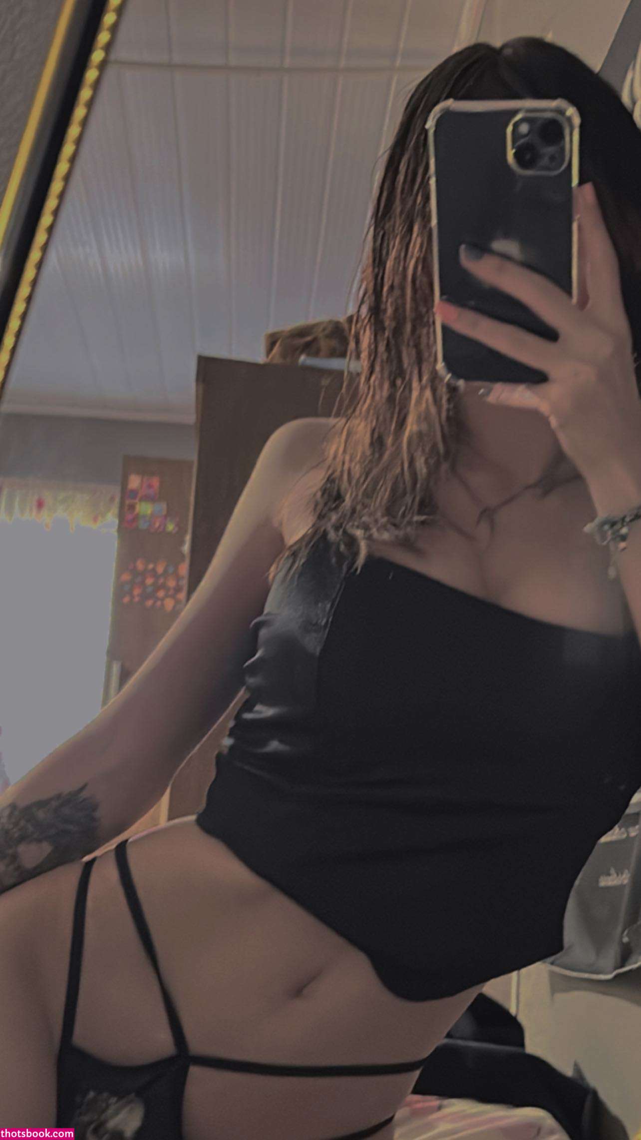 Paulaaapp Paulaaapp19s Paulaaapp69 mysticaurora99 Nude Leaks OnlyFans Photos #2 1848234