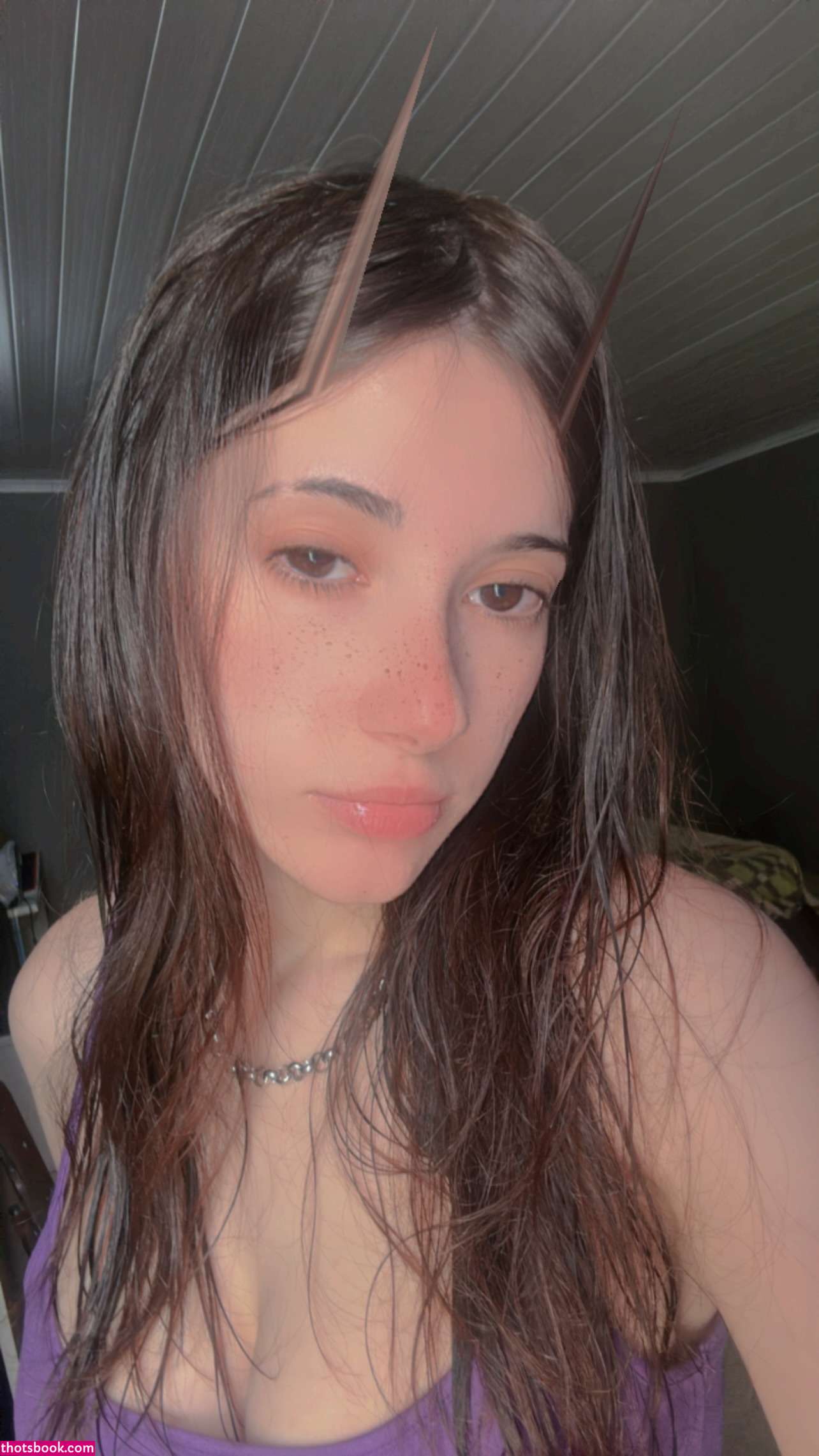 Paulaaapp Paulaaapp19s Paulaaapp69 mysticaurora99 Nude Leaks OnlyFans Photos #2 1848236