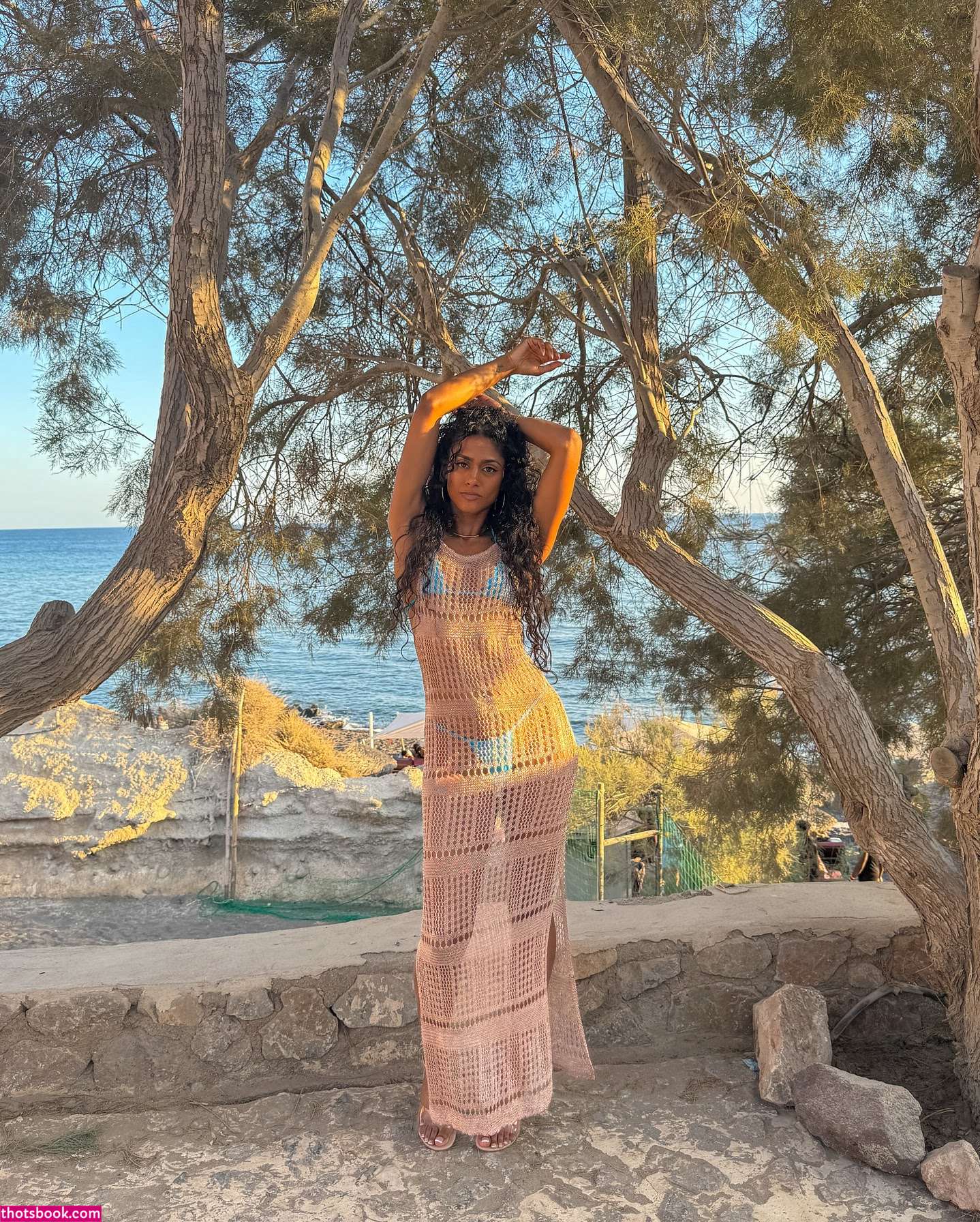 petitemauritian Nude Leaks OnlyFans Photos #5 1848322