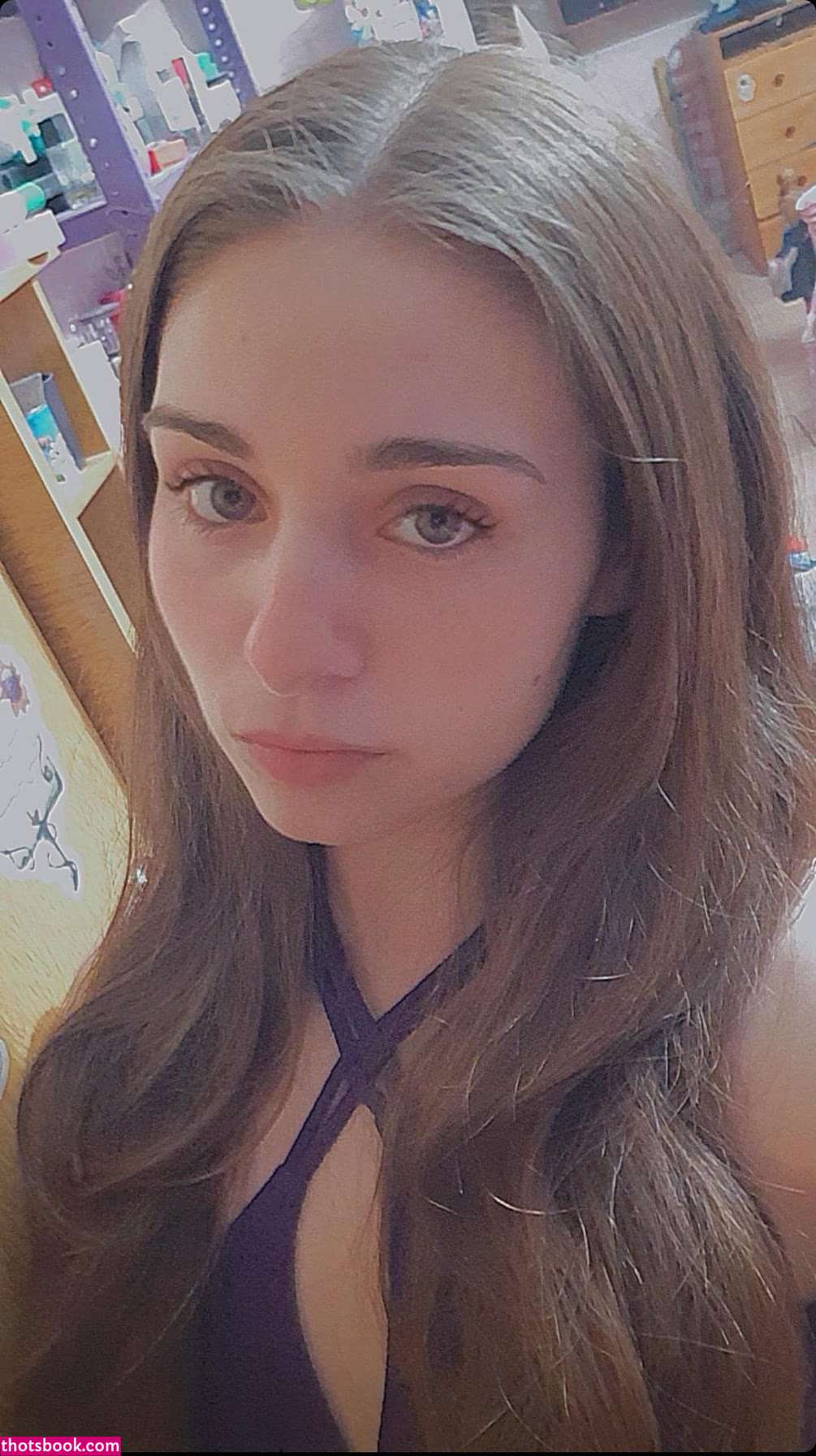 Sophiet ASMR Satrixxx sotrixx nair Nude Leaks OnlyFans Photos #2 1848487