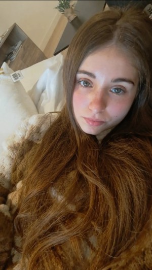 Sophiet ASMR Satrixxx sotrixx nair Nude Leaks OnlyFans Photos #2