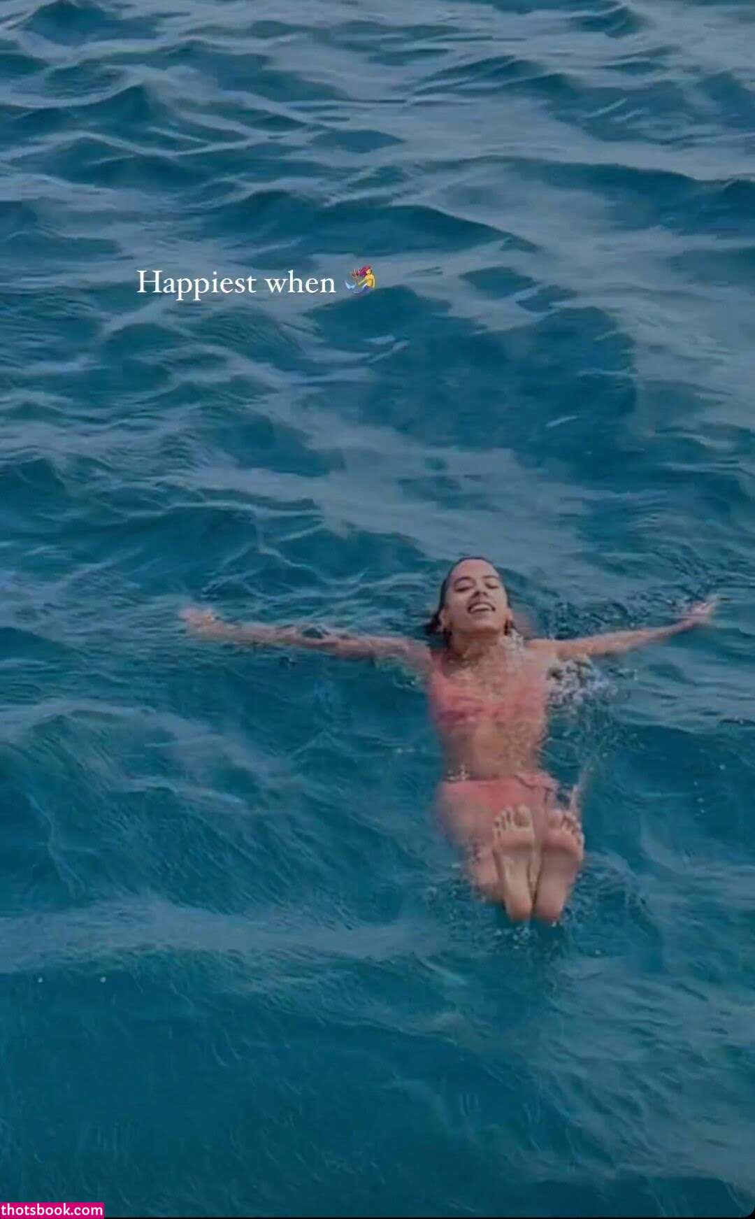 Ambar Driscoll Nude Leaks OnlyFans Photos #6 1831547