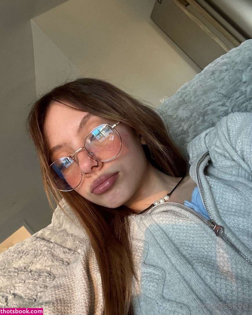 bellalovess Nude Leaks OnlyFans Photos #3 1831635