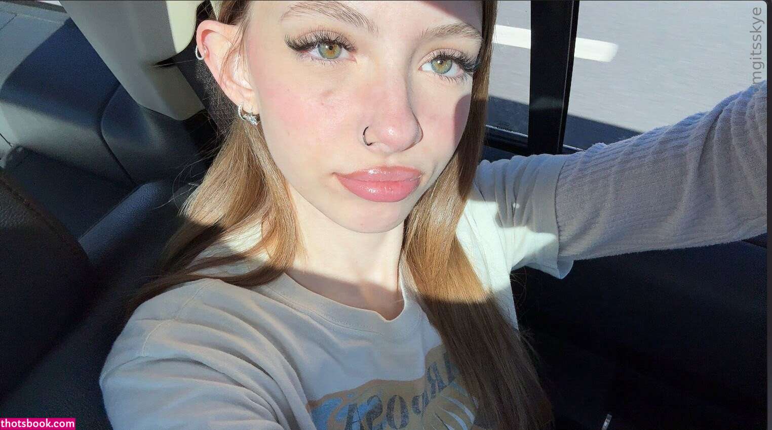 bellalovess Nude Leaks OnlyFans Photos #3 1831641