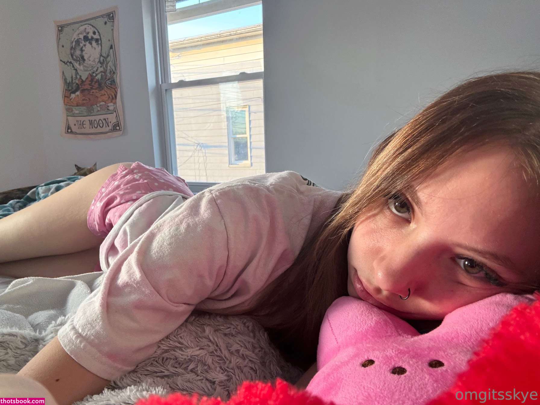 bellalovess Nude Leaks OnlyFans Photos #4 1831645