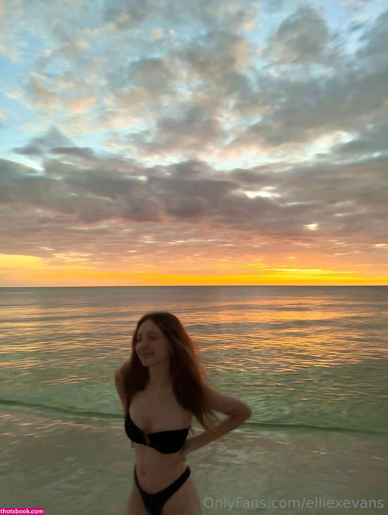 bellalovess Nude Leaks OnlyFans Photos #5 1831654