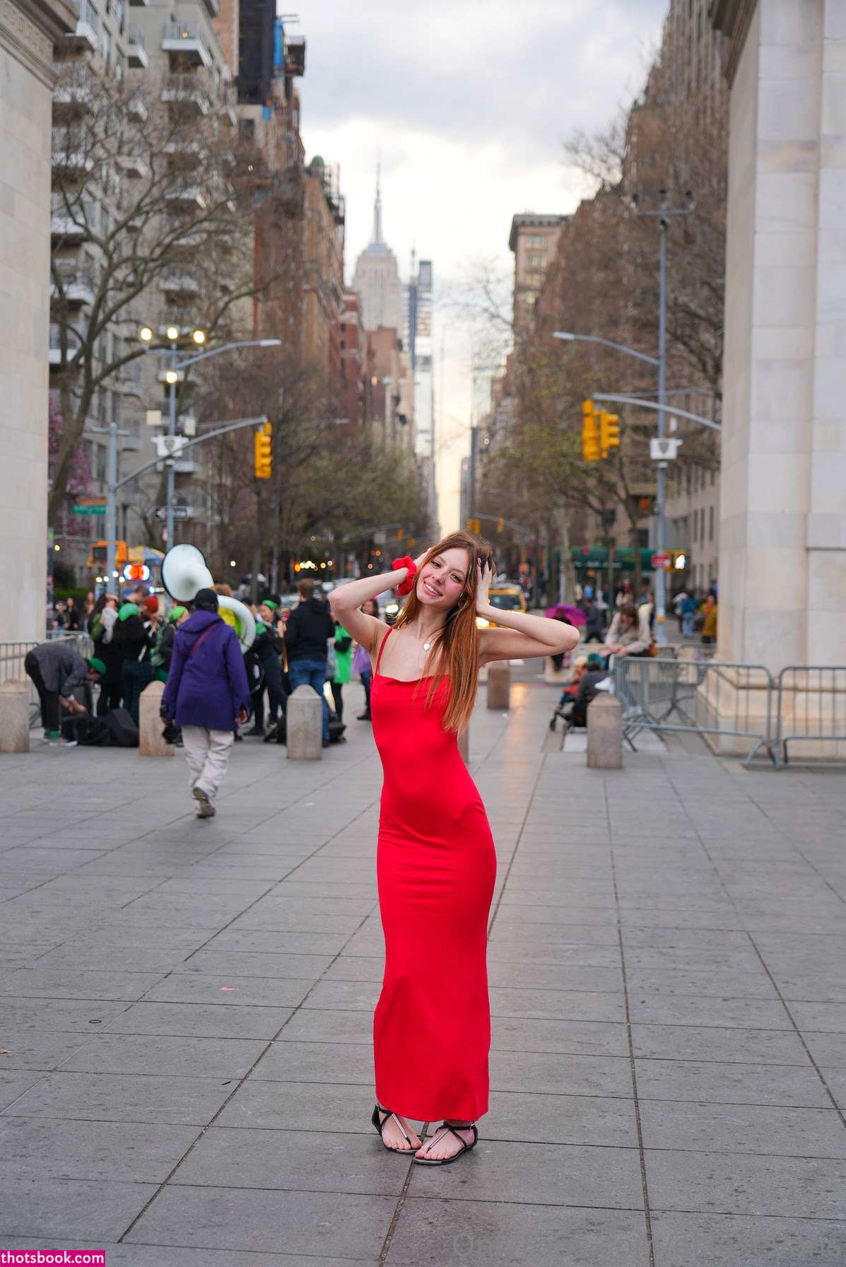 bellalovess Nude Leaks OnlyFans Photos #5 1831655