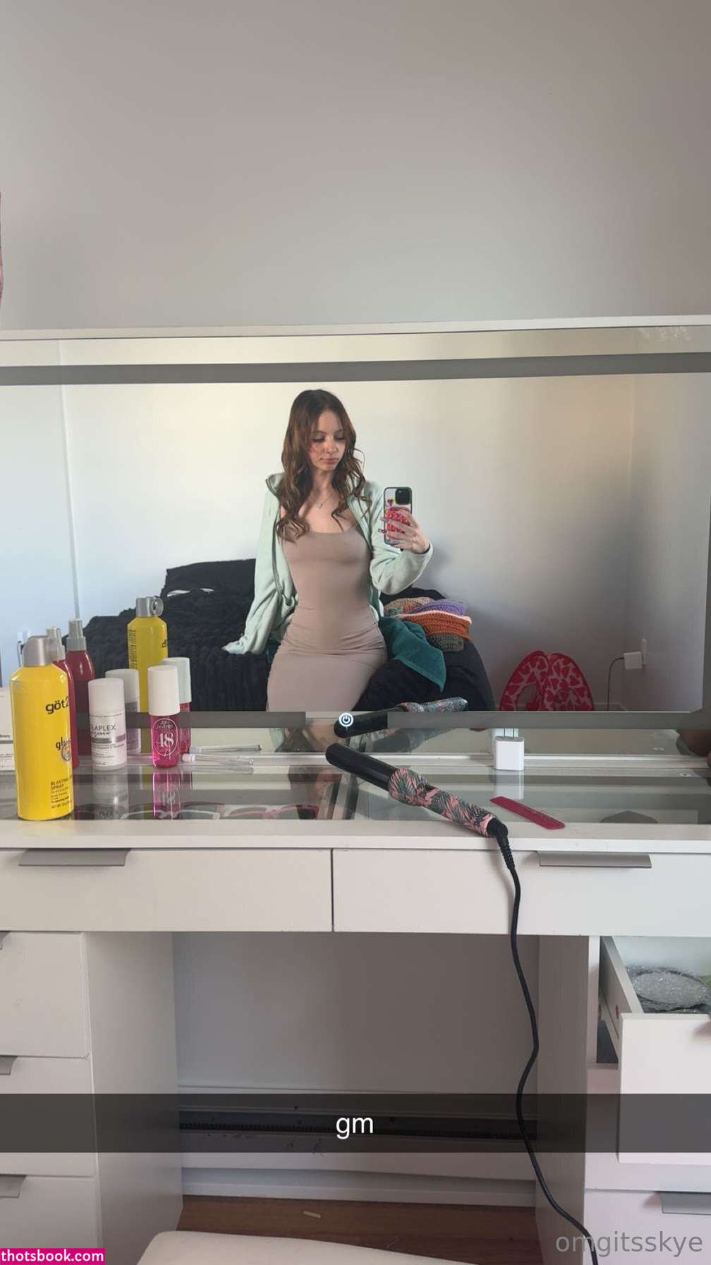 bellalovess Nude Leaks OnlyFans Photos #5 1831657