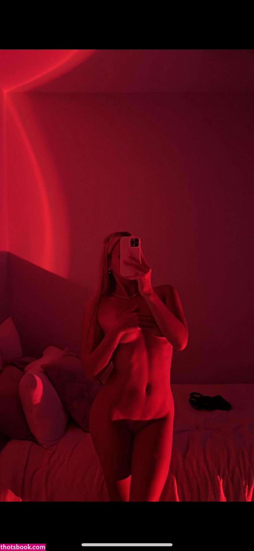 Bre Primmer bribabixxx BriBabi maliahmia Nude Leaks OnlyFans Photos #5 1831718