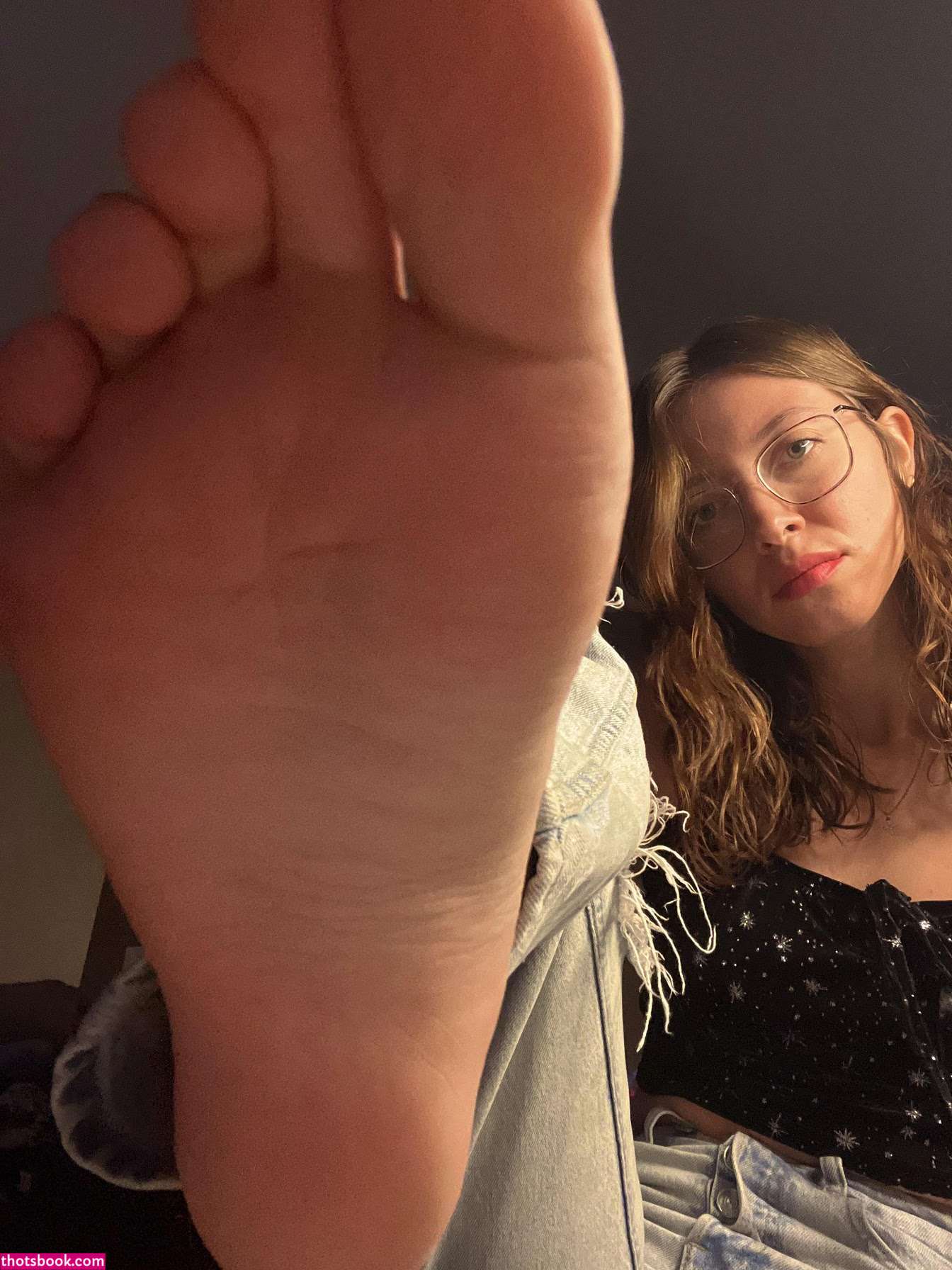 dalilas paws Nude Leaks OnlyFans Photos #1 1831924