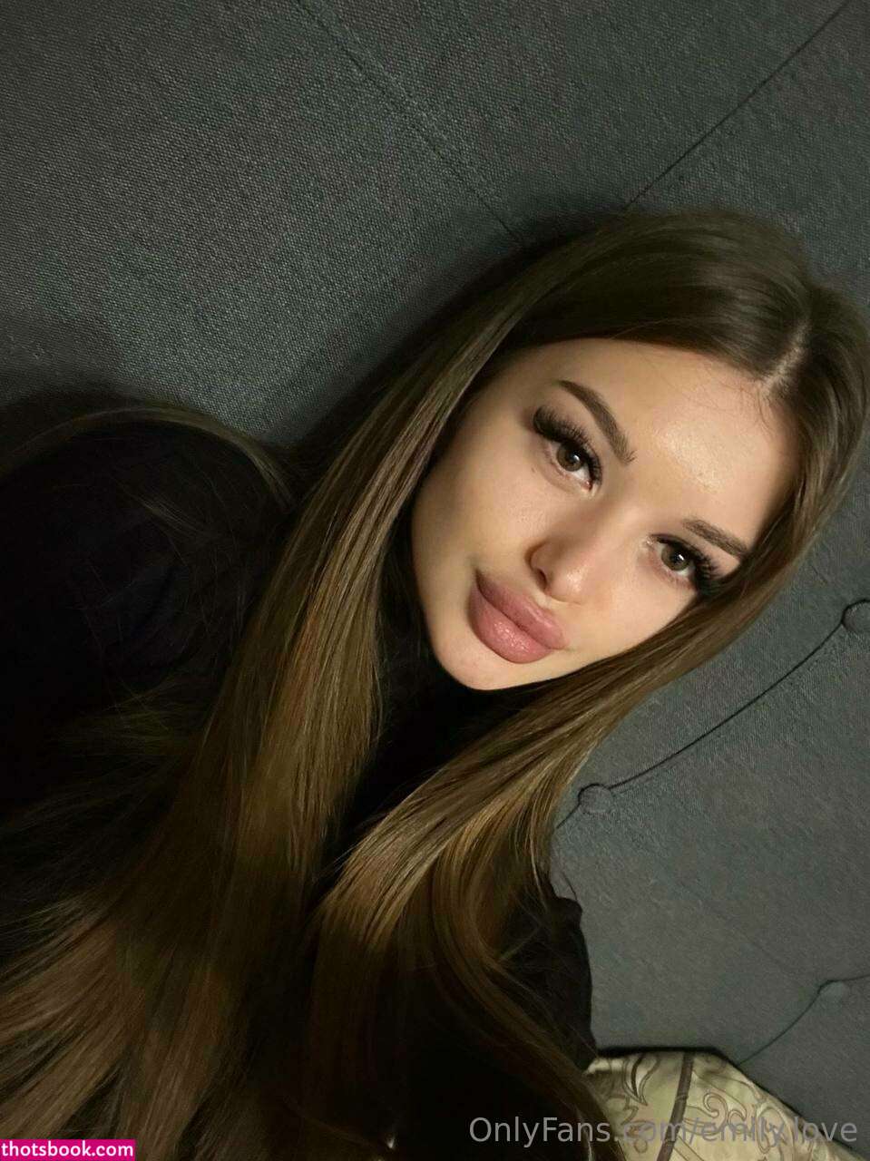 Emily Love sweet emilyy Nude Leaks OnlyFans Photos #1 1831979