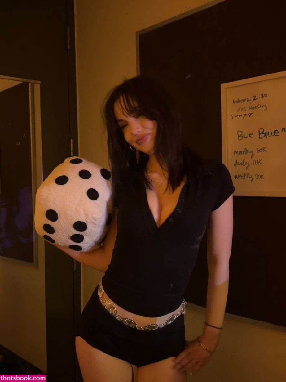 eveysnow eveysnoww Nude Leaks OnlyFans Photos #3 1832048