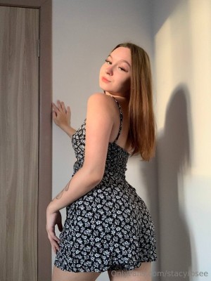 holy teacher stacyrosee Nude Leaks OnlyFans Photos #2