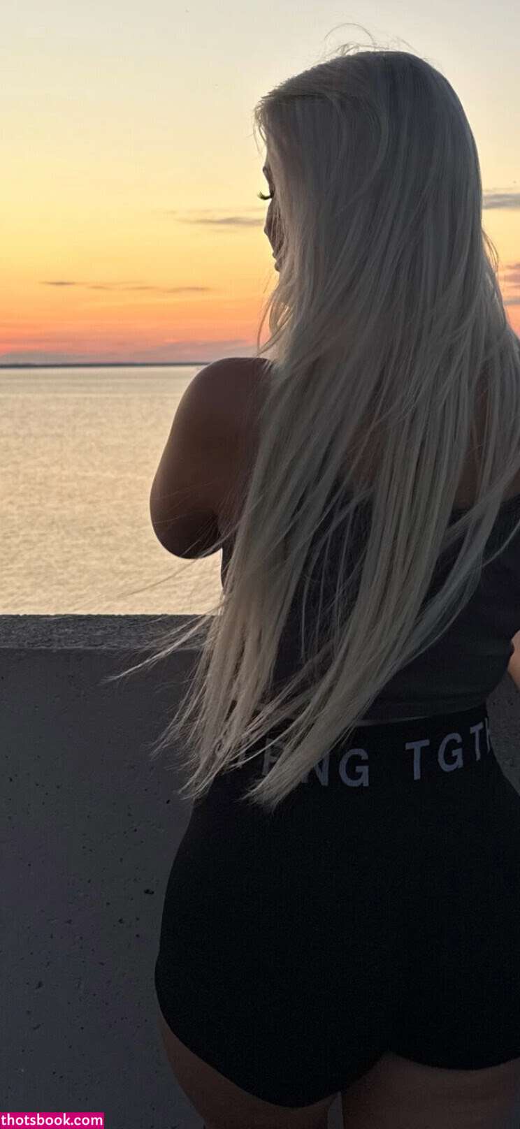 Inka ulmanen Inkaemilia Nude Leaks OnlyFans Photos #6 1832299