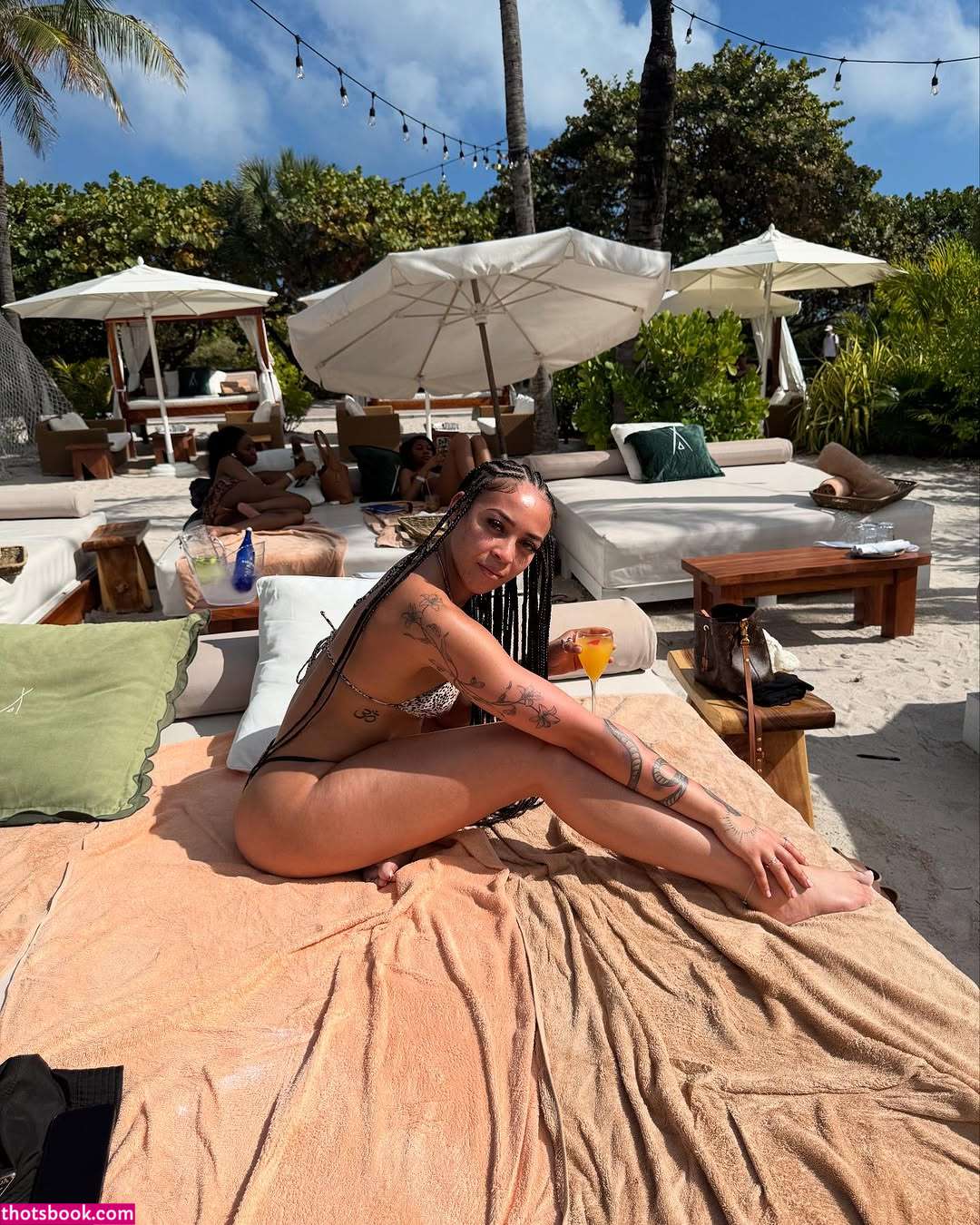 Jenny Alves Jennywithad sweet as sugar Nude Leaks OnlyFans Photos #2 1832370