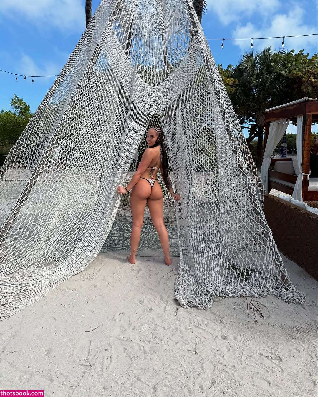 Jenny Alves Jennywithad sweet as sugar Nude Leaks OnlyFans Photos #2 1832371