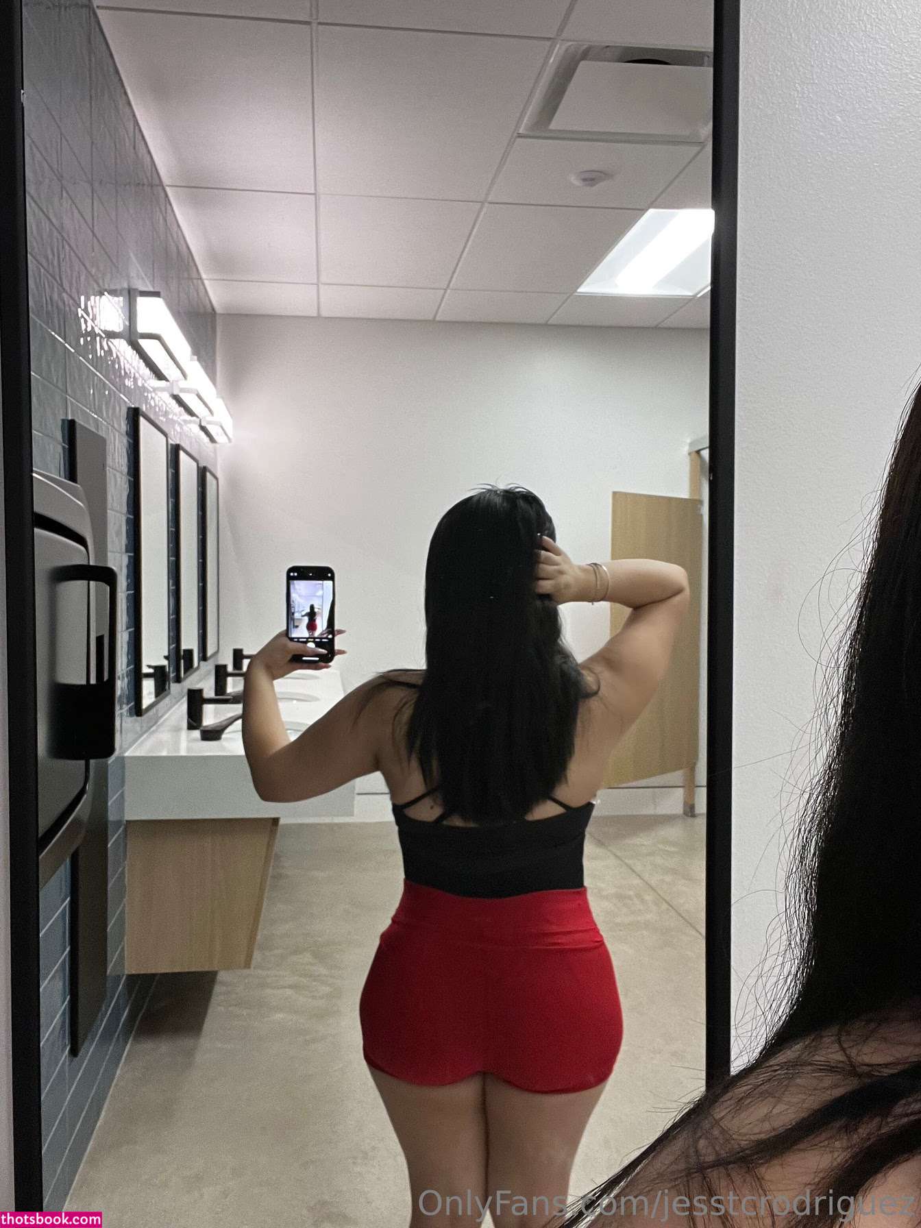 jesstcrodriguez Nude Leaks OnlyFans Photos #2 1832403