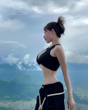 jtw 03317 Nude Leaks OnlyFans Photos #6