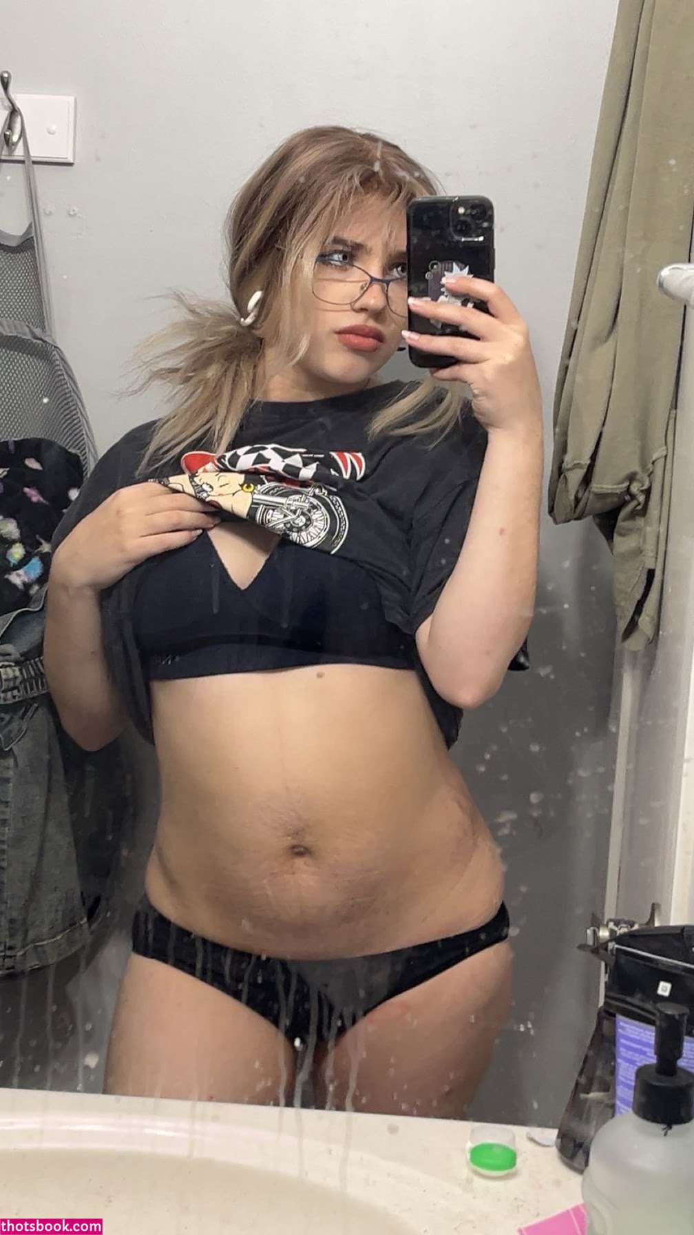 justacosplayer19 Aidrin baku spams Nude Leaks OnlyFans Photos #6 1832497