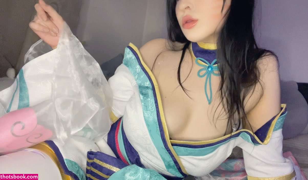 Jxcky0711 jacky0711 Jxckypng Nude Leaks OnlyFans Photos #1 1832502