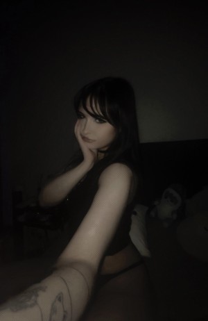 Jxcky0711 jacky0711 Jxckypng Nude Leaks OnlyFans Photos #1