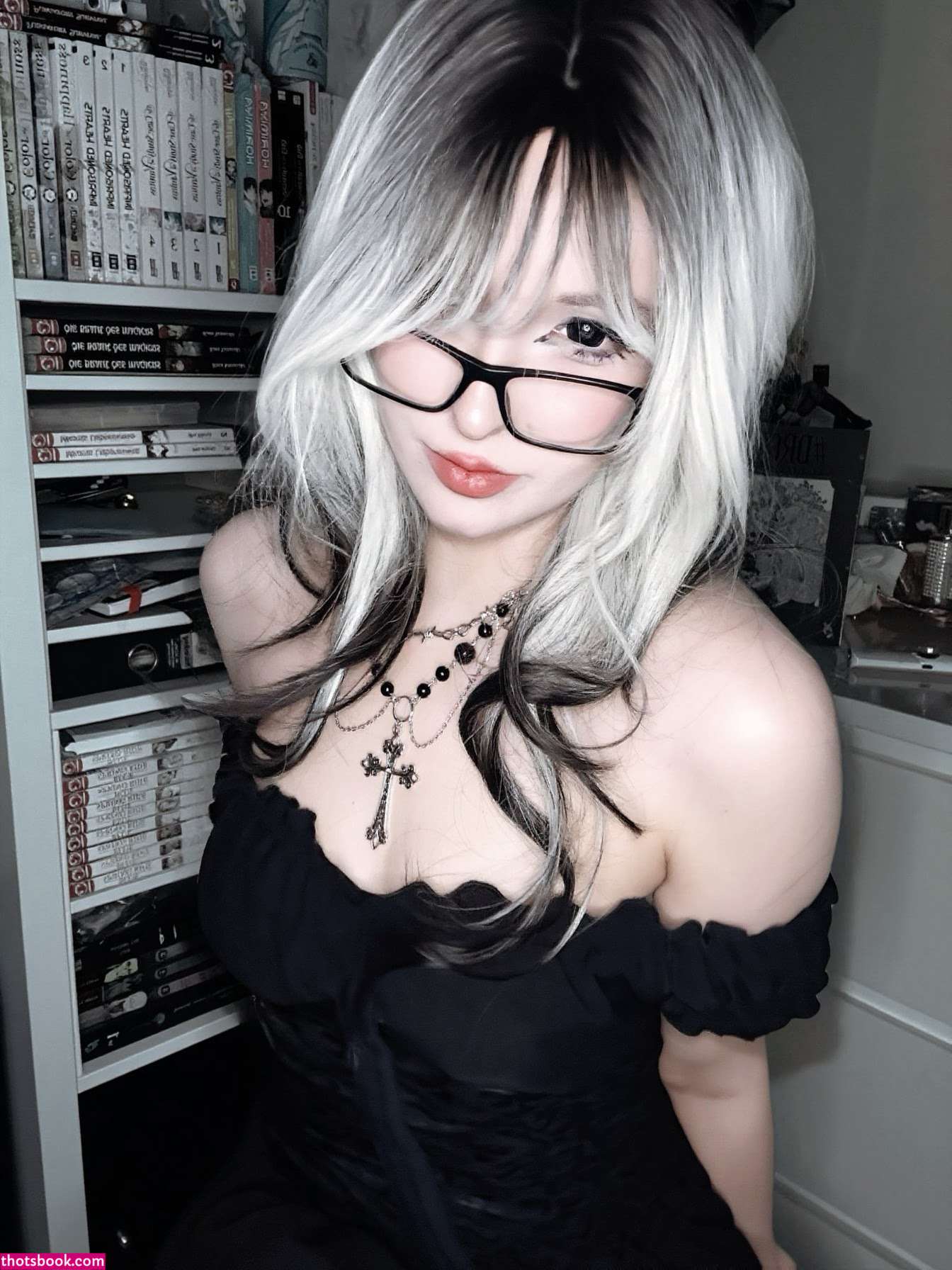 Jxcky0711 jacky0711 Jxckypng Nude Leaks OnlyFans Photos #6 1832522