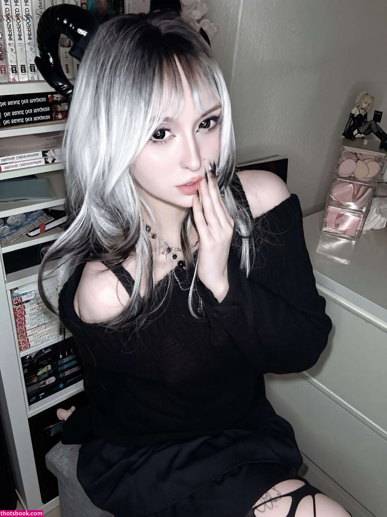 Jxcky0711 jacky0711 Jxckypng Nude Leaks OnlyFans Photos #6 1832524