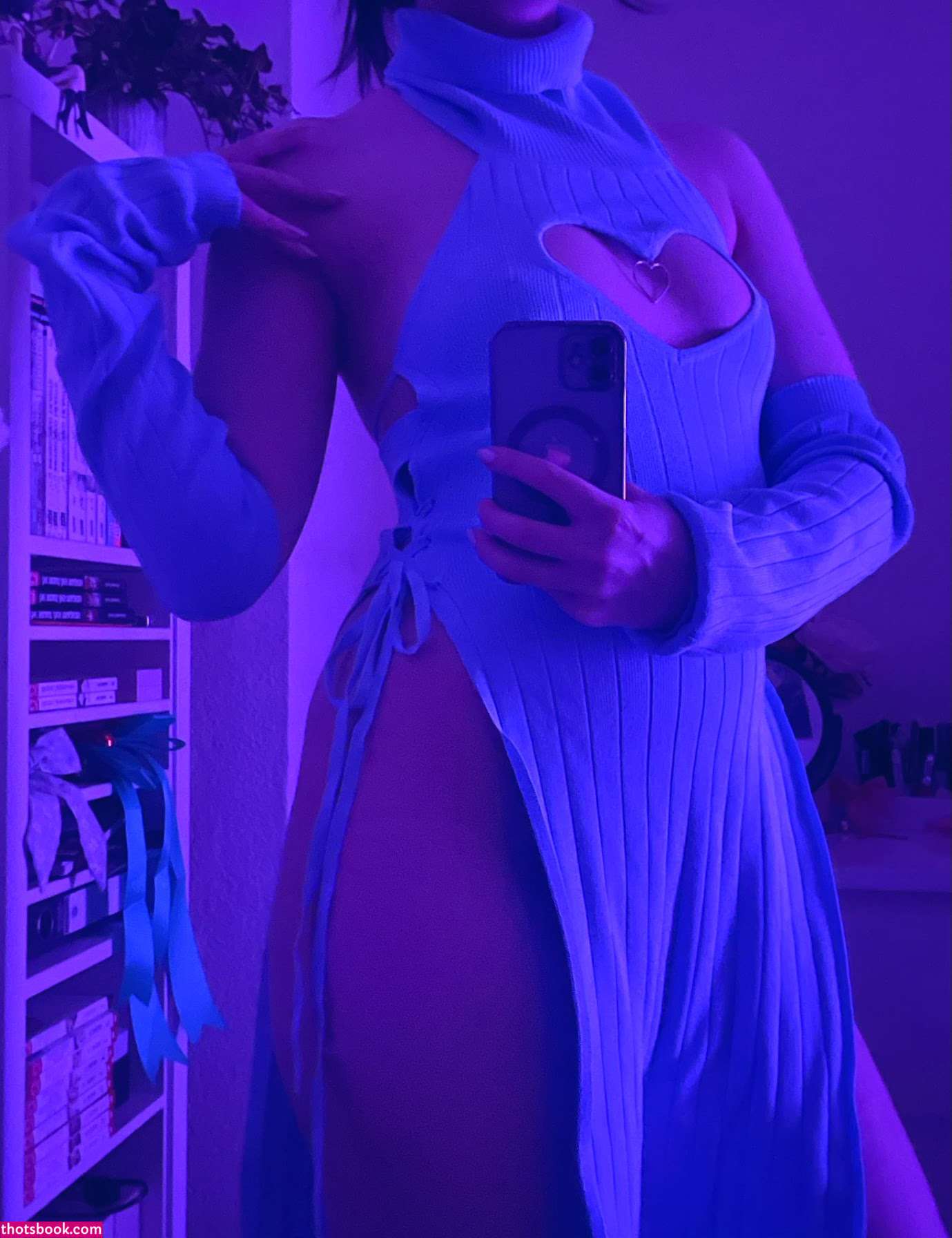 Jxcky0711 jacky0711 Jxckypng Nude Leaks OnlyFans Photos #6 1832532