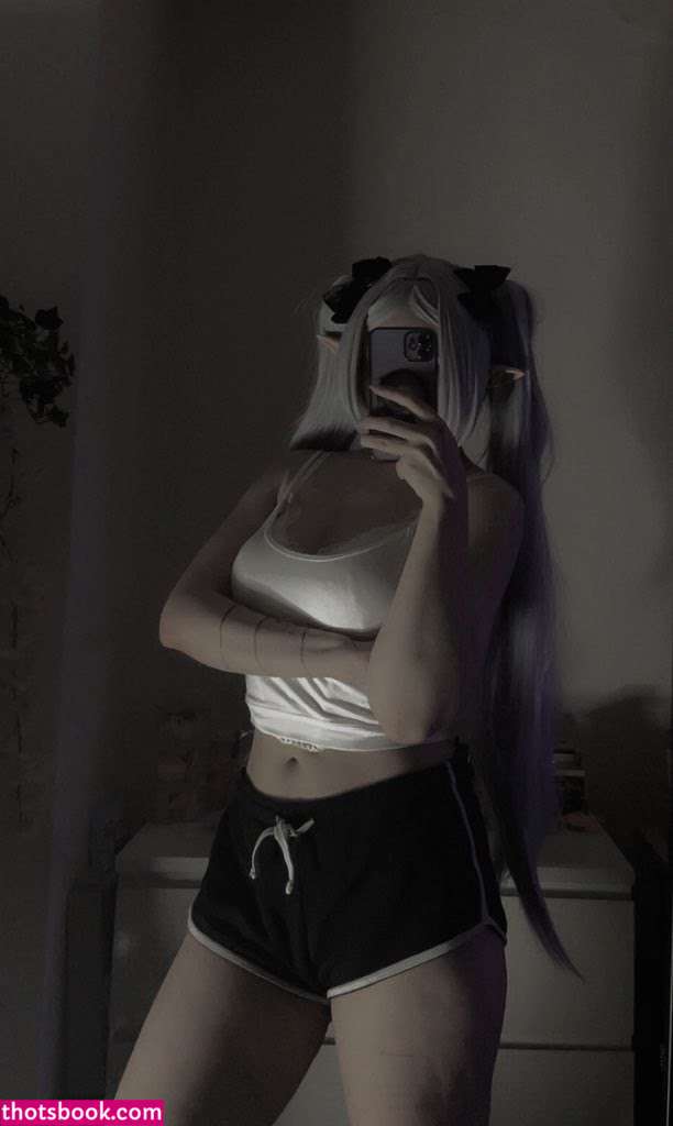 Jxcky0711 jacky0711 Jxckypng Nude Leaks OnlyFans Photos #6 1832535