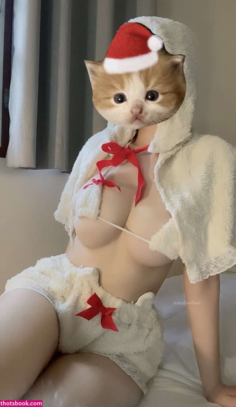 Kikio991 Nueabooboo Nude Leaks OnlyFans Photos #5 1832597