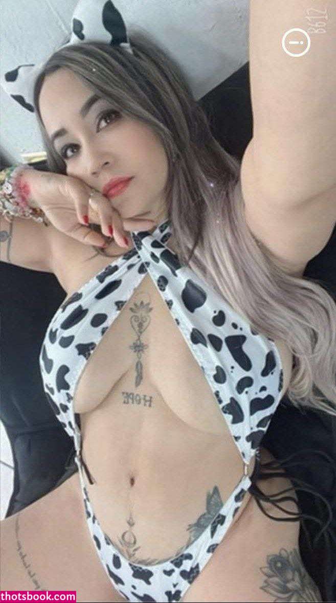 lilith39 Nude Leaks OnlyFans Photos #2 1832792