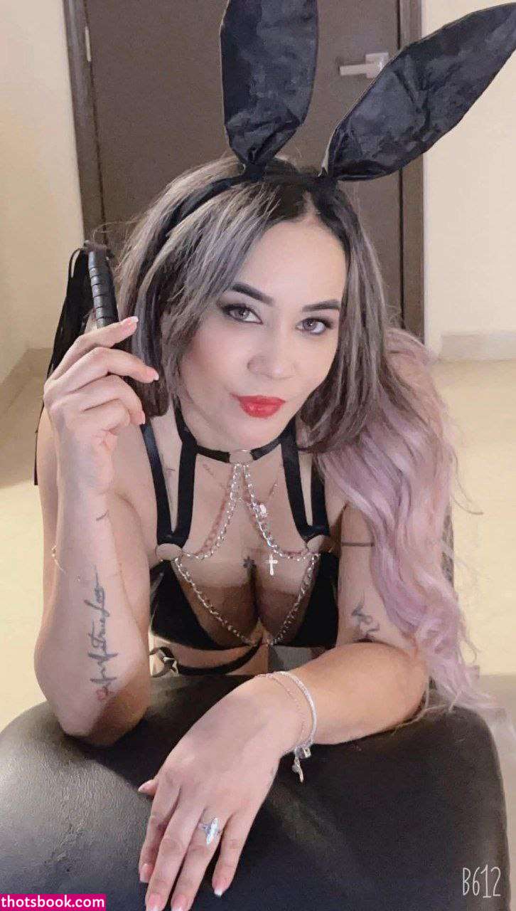 lilith39 Nude Leaks OnlyFans Photos #5 1832806