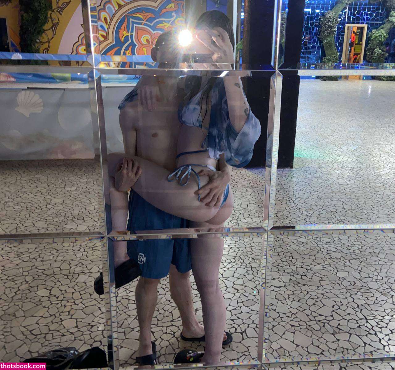 lisanleri Nude Leaks OnlyFans Photos #6 1832845