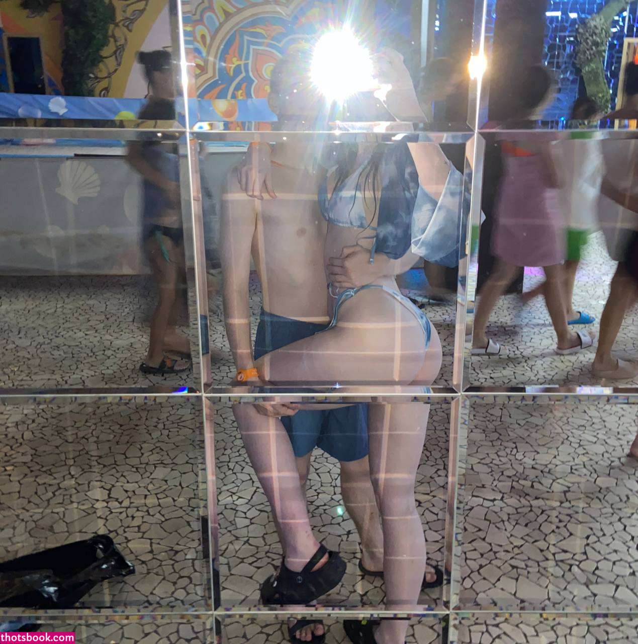 lisanleri Nude Leaks OnlyFans Photos #6 1832852