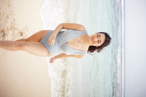 Livy Renata Nude Leaks OnlyFans Photos #1