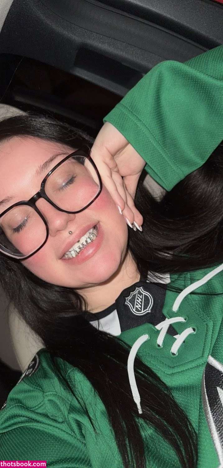 Loser Luna the loserluna Nude Leaks OnlyFans Photos #1 1832948