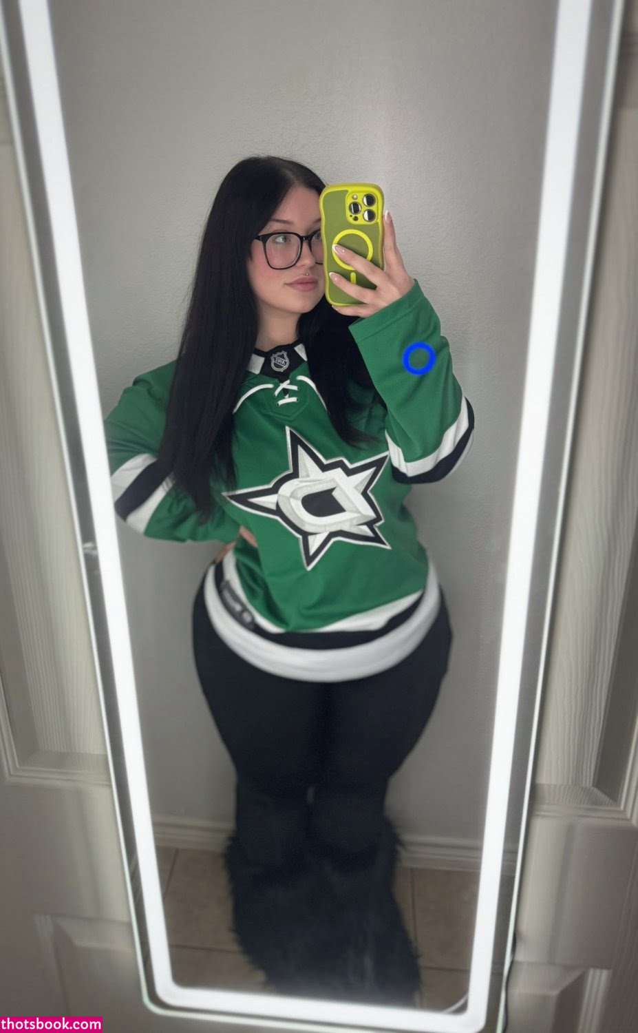 Loser Luna the loserluna Nude Leaks OnlyFans Photos #1 1832950