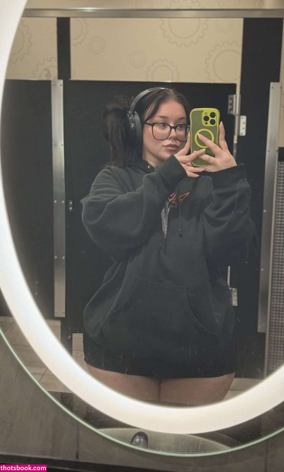 Loser Luna the loserluna Nude Leaks OnlyFans Photos #3 1832960