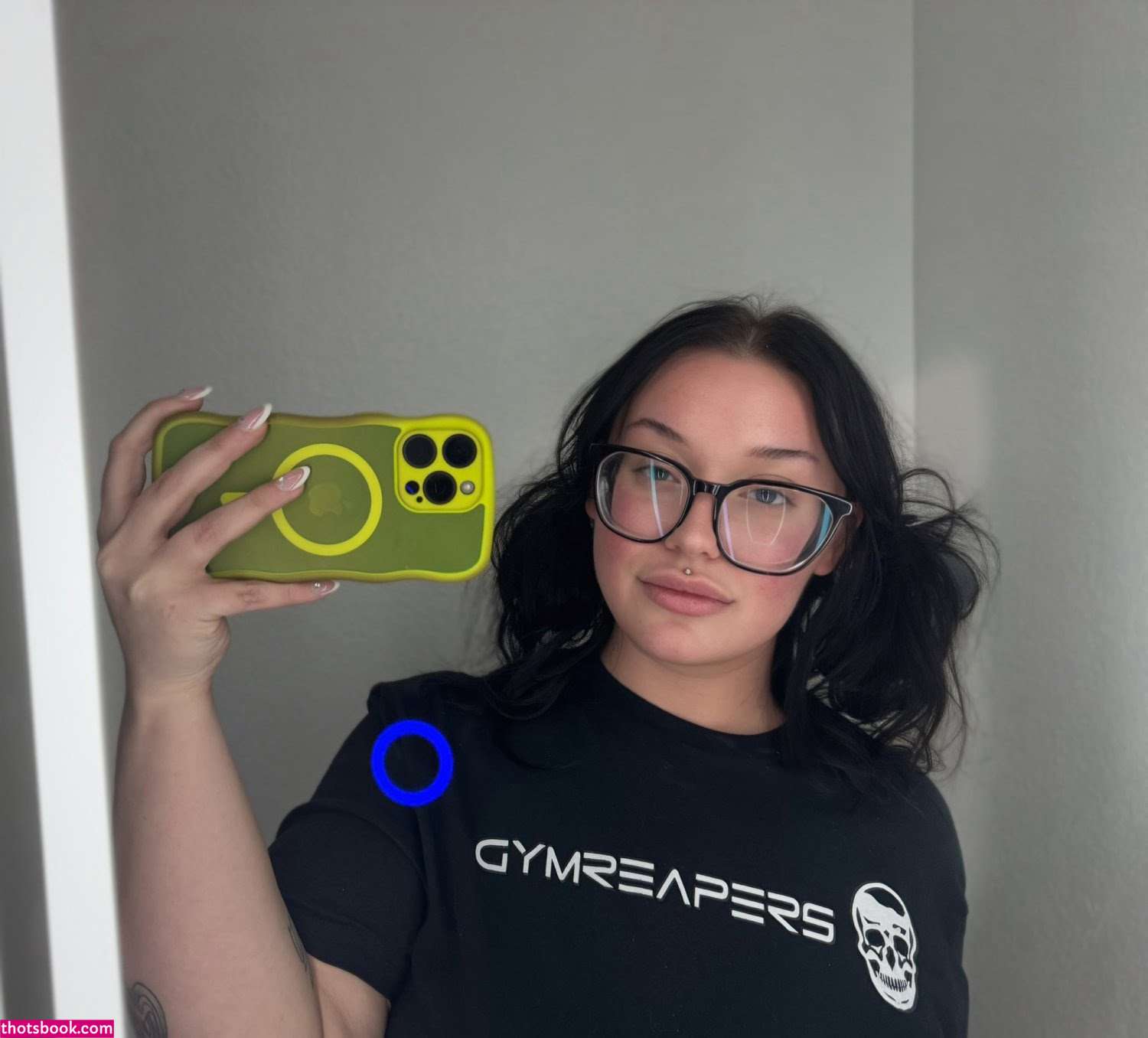 Loser Luna the loserluna Nude Leaks OnlyFans Photos #3 1832967