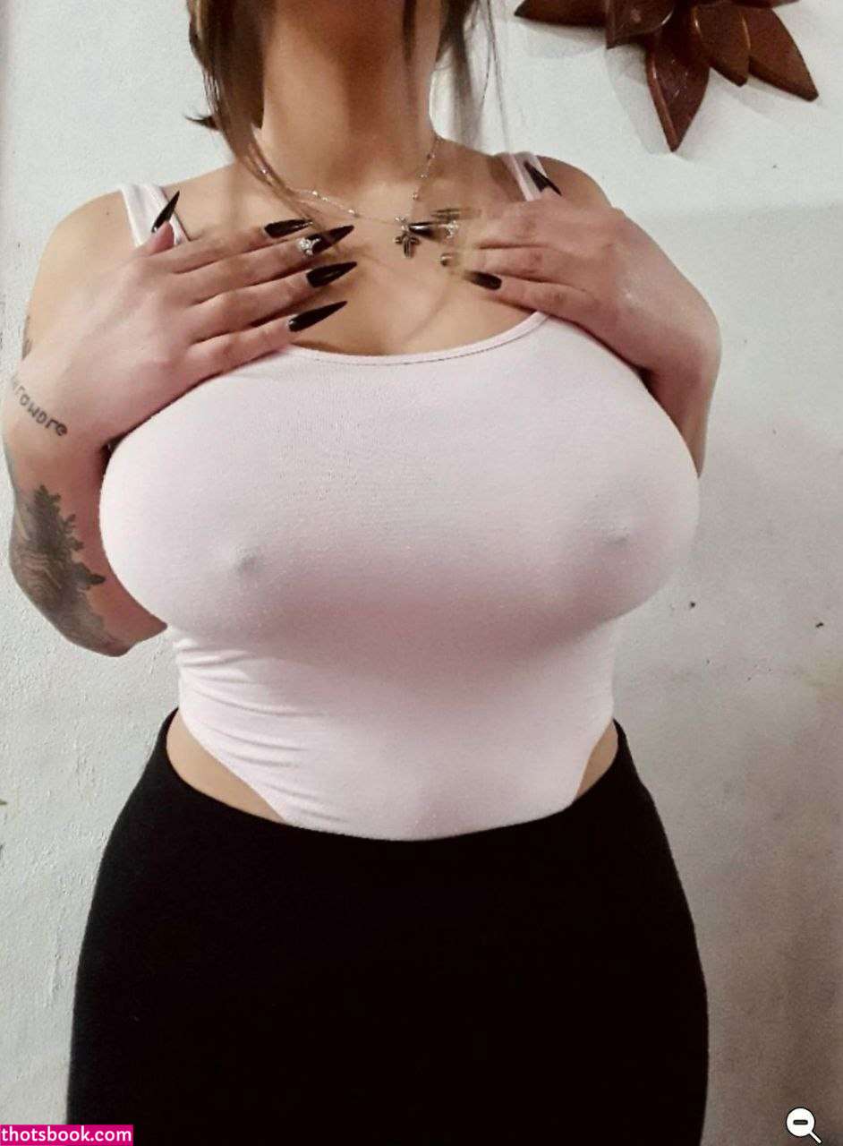 Abi vera Nude Leaks OnlyFans Photos #1 1841413