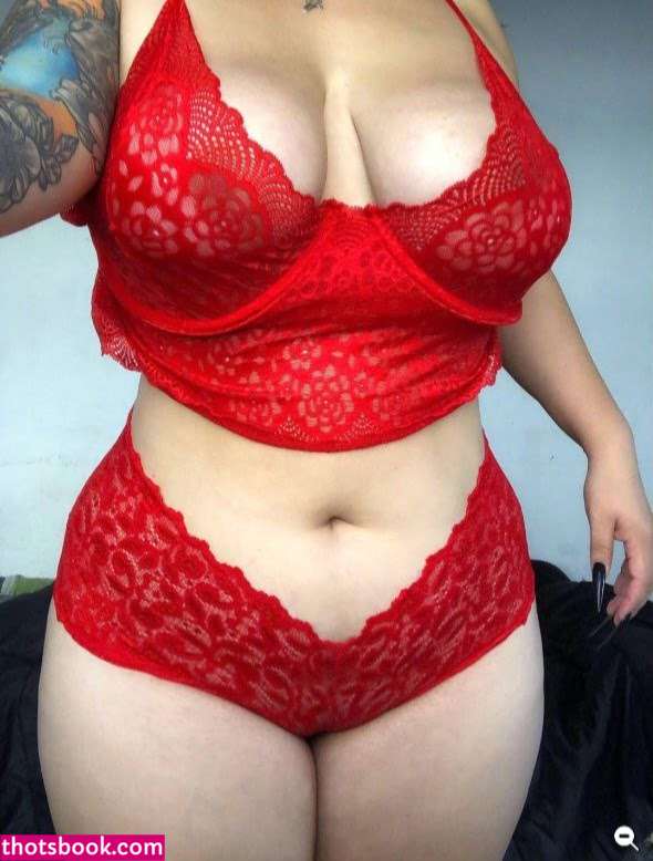 Abi vera Nude Leaks OnlyFans Photos #5 1841430