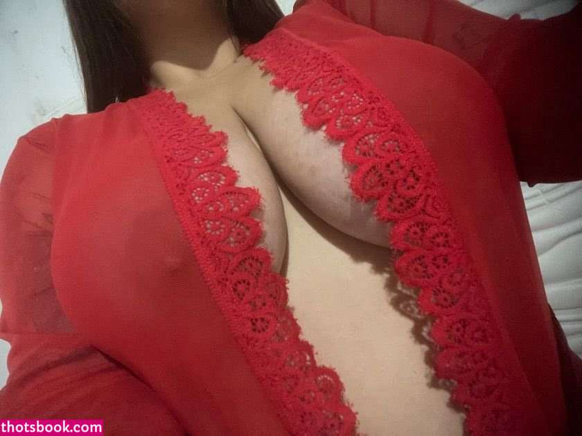 Abi vera Nude Leaks OnlyFans Photos #6 1841435