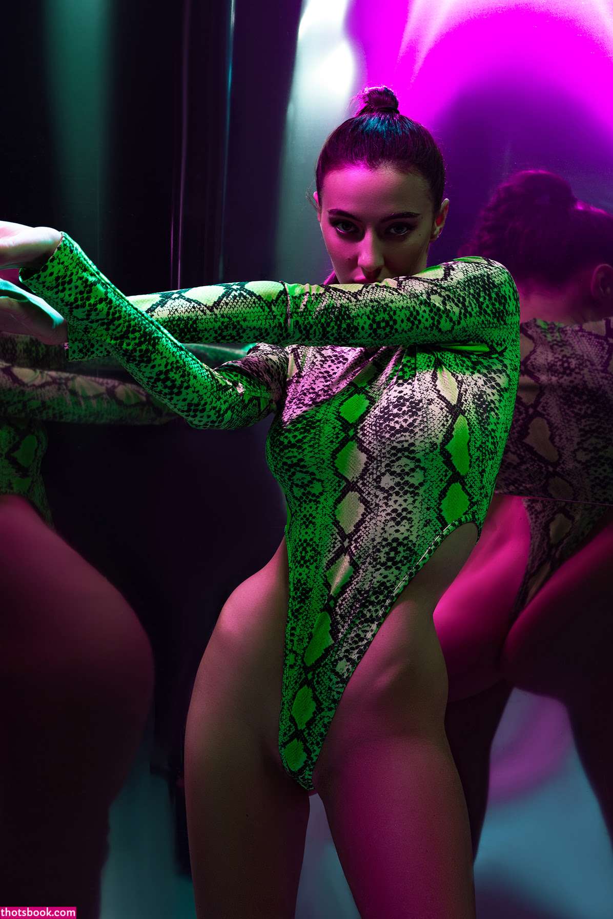 bryunetka ann Nude Leaks OnlyFans Photos #4 1841648