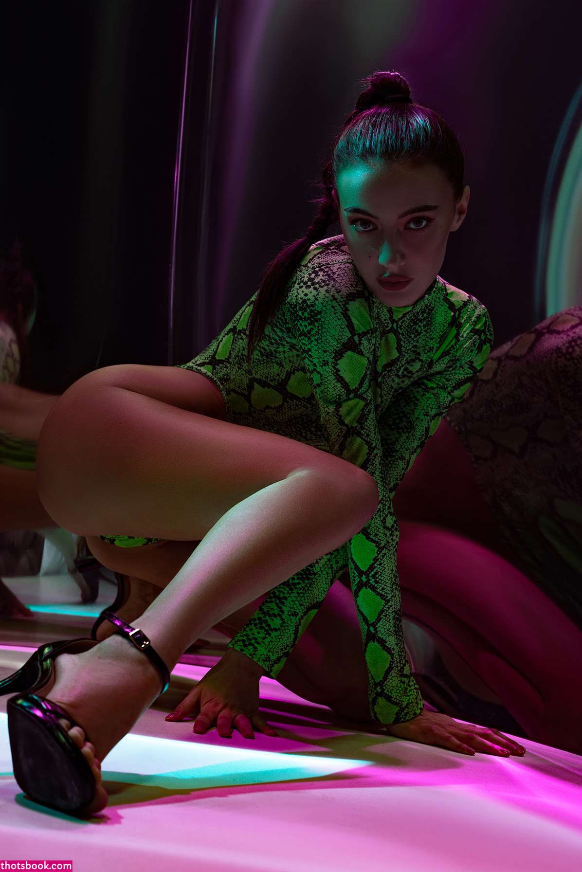 bryunetka ann Nude Leaks OnlyFans Photos #4 1841652