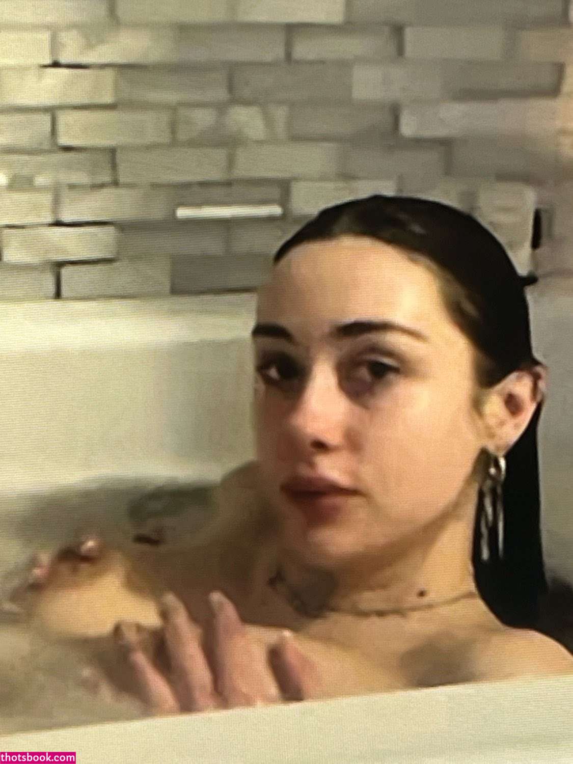 c har lee Lee Phillips Nude Leaks OnlyFans Photos #6 1841764