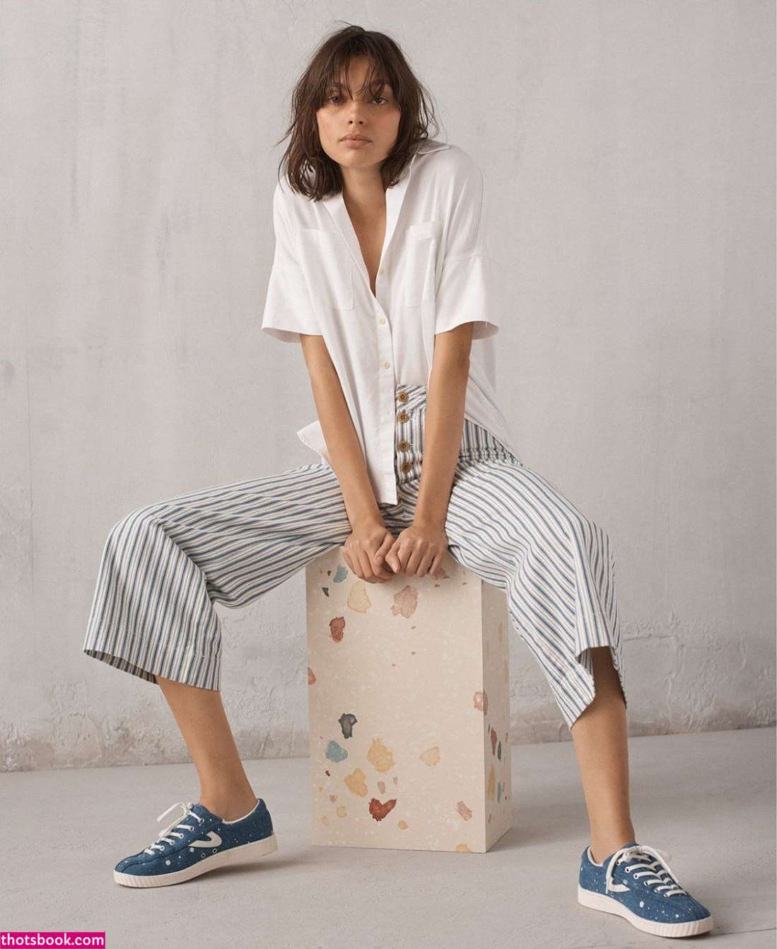 Charlee Fraser Nude Leaks OnlyFans Photos #1 1841773