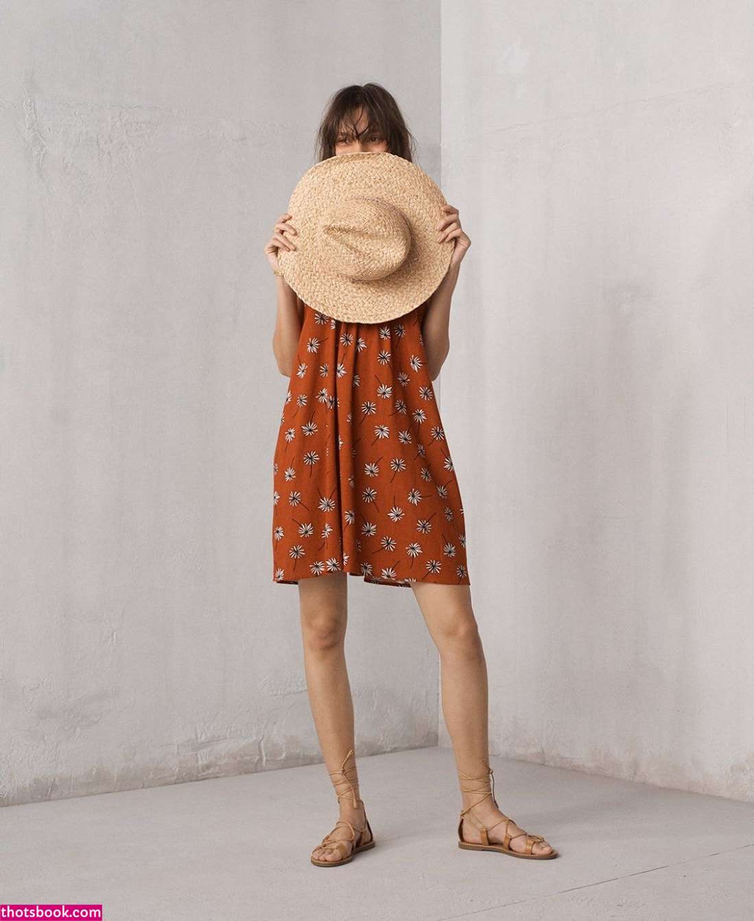 Charlee Fraser Nude Leaks OnlyFans Photos #1 1841774