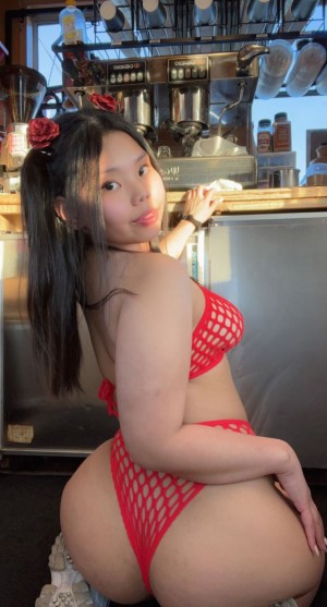 hentaixhoney Nude Leaks OnlyFans Photos #3